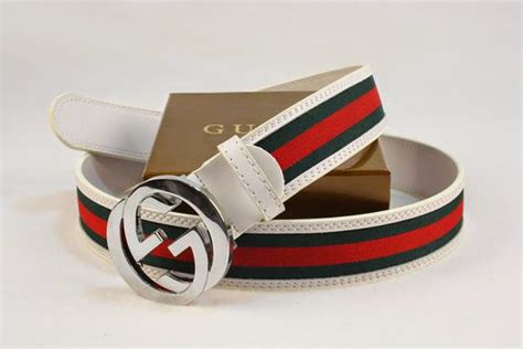 gucci fake leather belt|gucci knockoff belts for men.